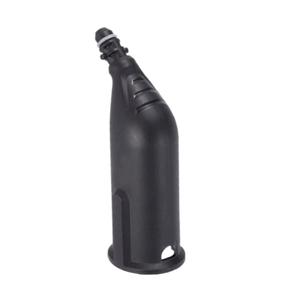 Karcher full jet munstycke 4.130 – 021.0