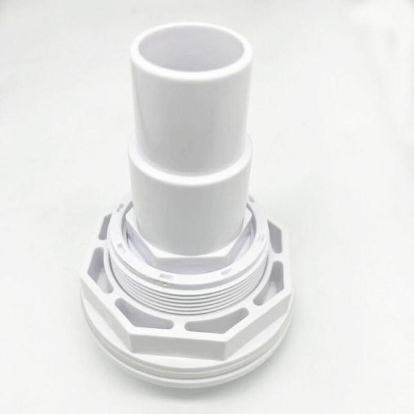 Bassengdyse, bassengveggdyse, bassenginntaksdyse, bassengsugeport, bassengveggreturfitting