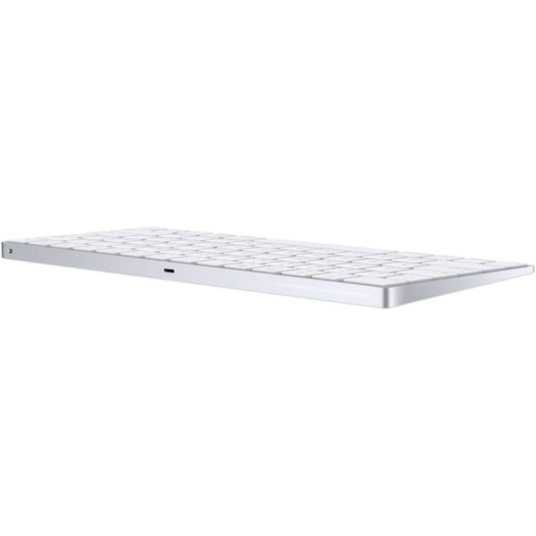Apple USB-C-laddningskabel (1 m)