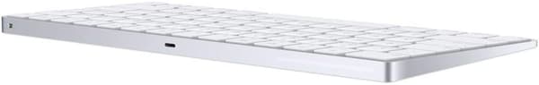 Apple USB-C-latauskaapeli (1 m)