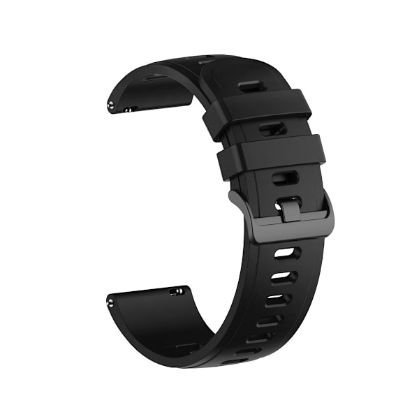 Armband Amazfit GTS 2 Mini G4M Svart
