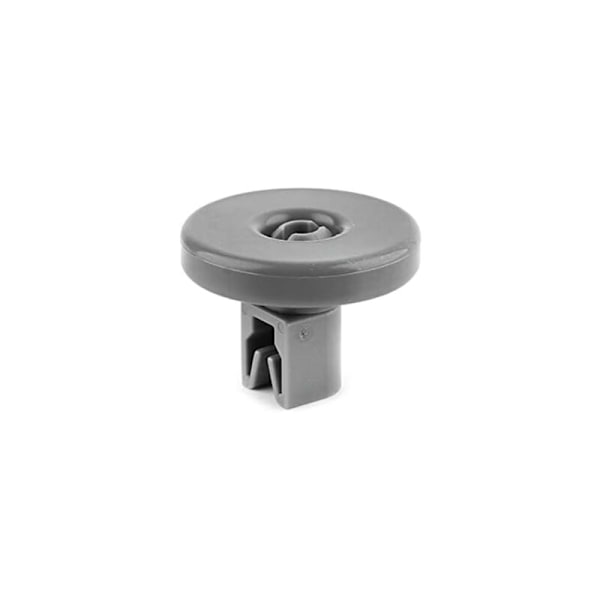 Set med 4 reservkorgar för AEG Disparite Disper Privileg Zanussi, etc. (4 x 2,9 cm)