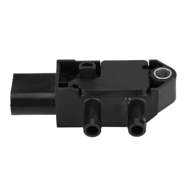 Trycksensor 03L906051B för AUDI A3 A4 A5 A6 Q3 Q5 Golf