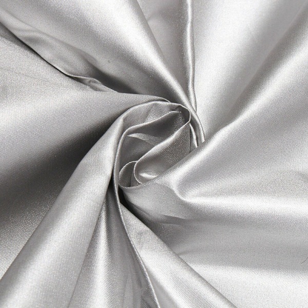 (Dimensioner: 120x60x90cm) Rektangulært beskyttelsescover til havemøbler, polyester, vandtæt, anti-støv, anti-UV, til stol eller havebord