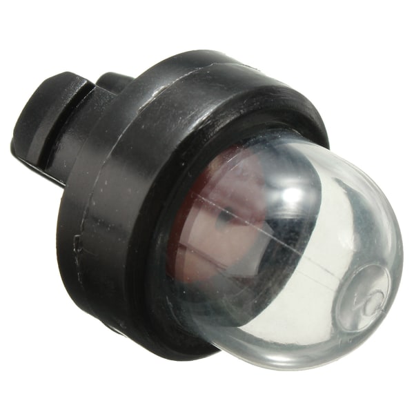 5-pak kontorstolhjul 11 x 22 mm Dobbelt hjuldesign riper ikke gulvet Diameter: 50 mm