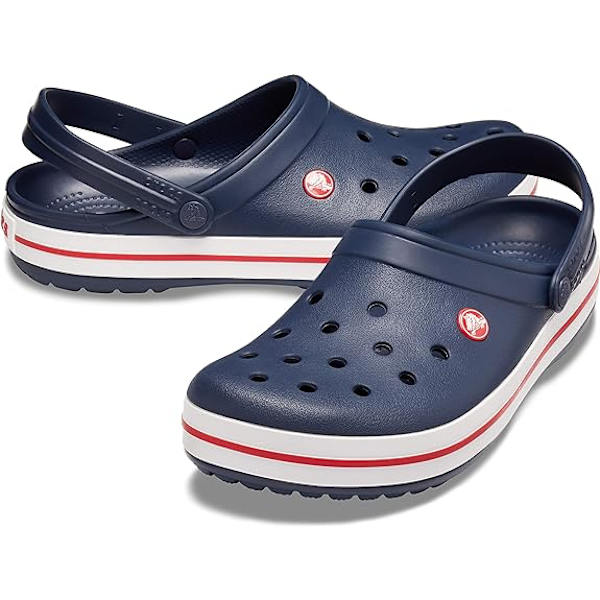 Unisex Clogs 24.5cm