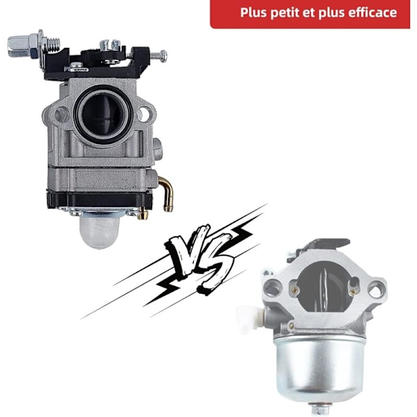 52cc 49cc 43CC 43cc.