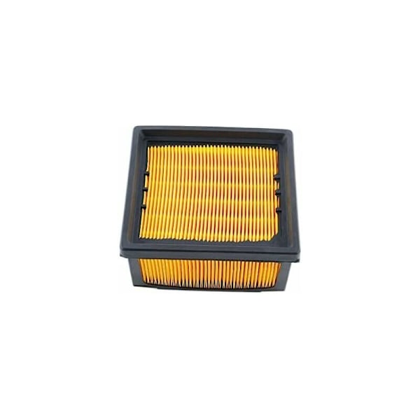 Ilmansuodatin, sytytystulppa, polttoainepumppu, Husqvarna K760 K770 525470601 574362302 [A +++]