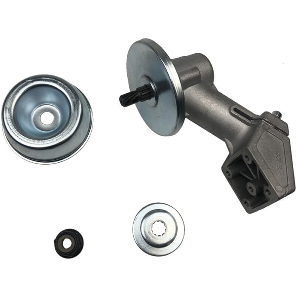 Girboks Trimmerhode Erstatning for Stihl FS55RC FS55R FS 55 FS70RC FS 70 FS70R