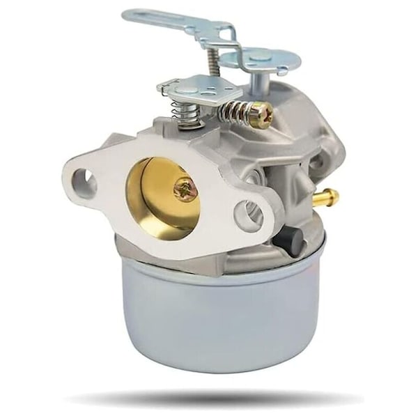 Universal reservedel med hurtigkobling – til automatiske poolrensere Polaris 180 280 380 – part: 25563-029-000, D29, POL2017561