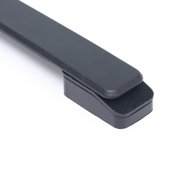 1 Plast Resväskehandtag, Resväskedragare Plast Resväskedragare Längd 20Cm