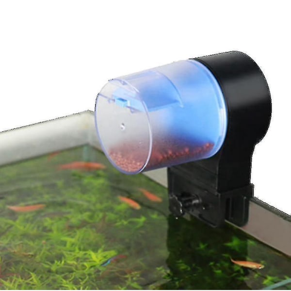 Rask frakt Timing Er Automatisk Tank Koi G Rium Intellint Er For Grass Tank