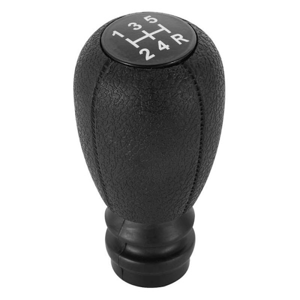 Citroën C2 C3 gearknop - 5-gears gearstang gearstangsstang