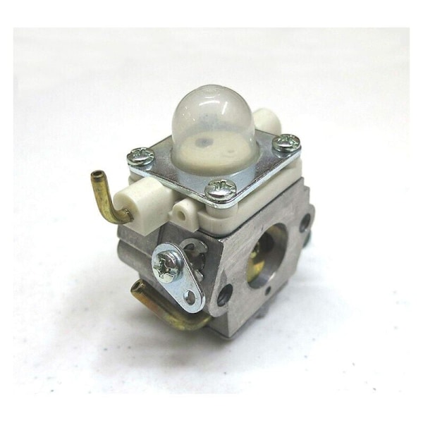 Karburator til C1M-K76 PB-602 PB-603 PB-610 PB403H