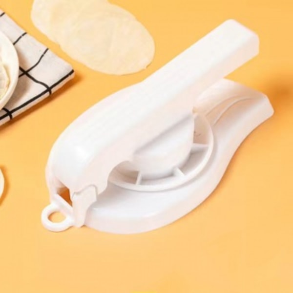 Vit Manuell Tortilla Maker Press Corn Tortilla Presser Tool Tort