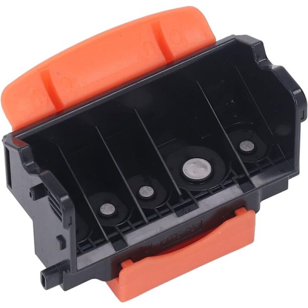 Simpelt sort printhoved til qy6-0073 upvc erstatningsprinthovedtilbehør til printer til IP3600 MP545 MP550 IP3680 MP540