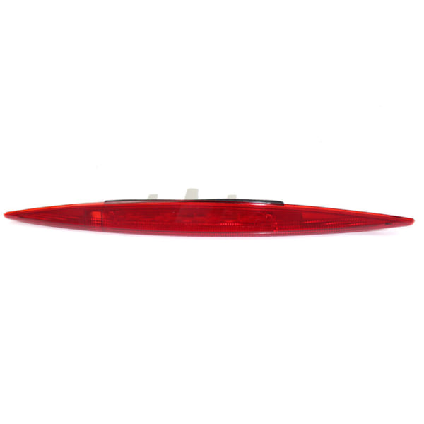 Tredje 3. Bremselys Høyt Montert Stopp LED Lampe Baklykter Erstatning for Honda Crv 12-16 34270T0AA01