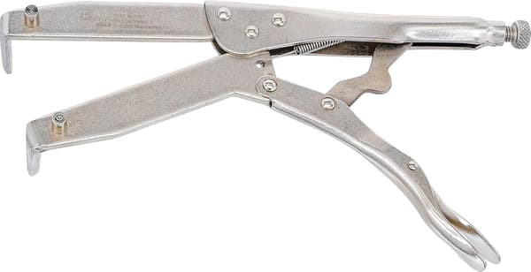 BGS 8944 - Clutch Box Retaining Clamp - 300mm