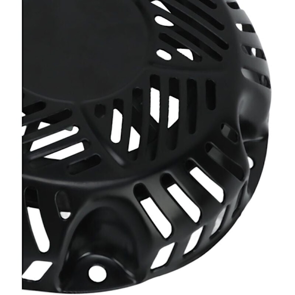Startpakke til rekylstarter 1716502S Startpakke til rekylstarter til trækkraft ved trækkraft, kompatibel med udskiftning af Kohler CH270 CH260 motor