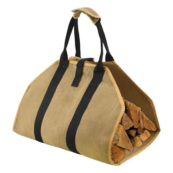 Lotables Bank Plot Bag Trekurver For Peis Bag Ved Plot Tang