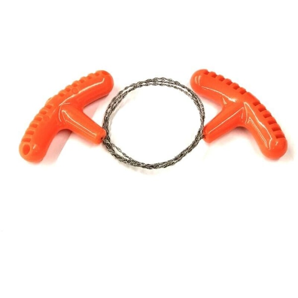 PVC Rør Skærer Sav