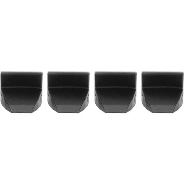 Set med 4 käkskydd ST4027645 för däckmaskin
