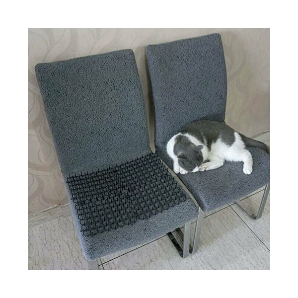 1 stk. Katte d'Epine Havegitter Anti Hunde, Katte Dyr 300 x 30 cm Afvis vilde katte og afskær deres poter.