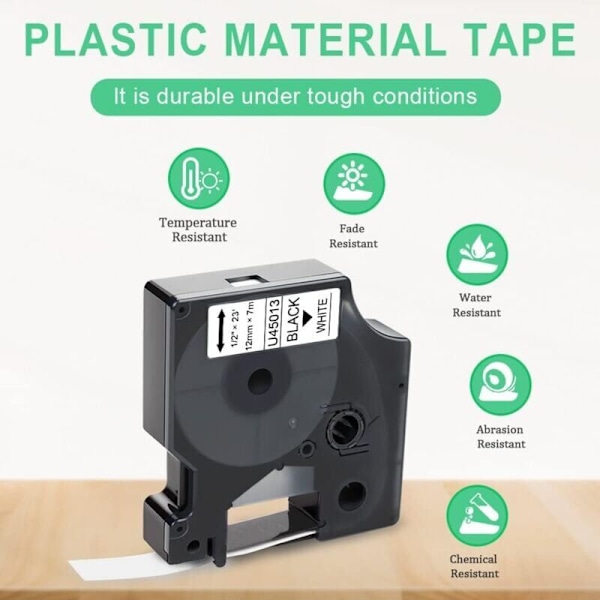 Metabo – Modell/Användning: Polyester-veckfilter ASR35 Acp (x2) (631934000), Filter