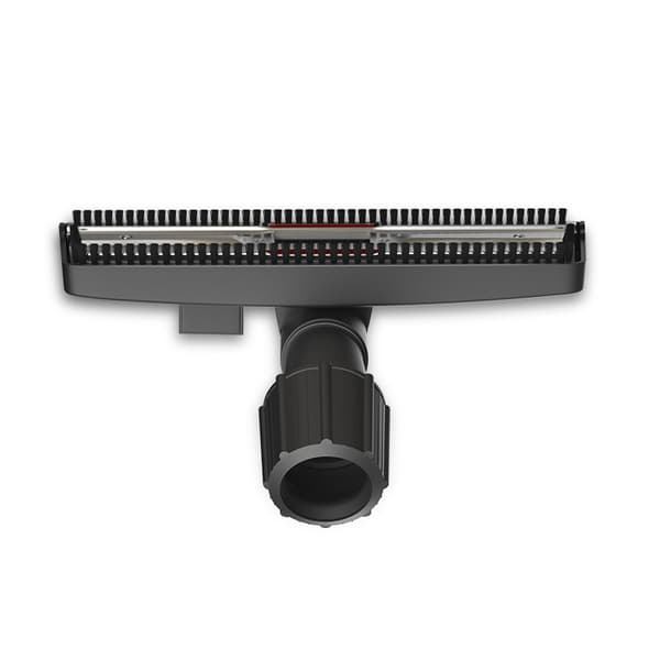 Tilbehør til husholdningsstøvsuger Philips beauty universal børstehode metall innerdiameter 32 - 37mm