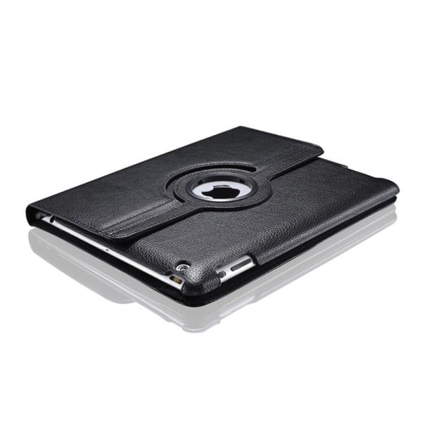 Sopii Apple Ipad -suojakoteloon 2021 Mini6 (8,3 tuumaa)(5)