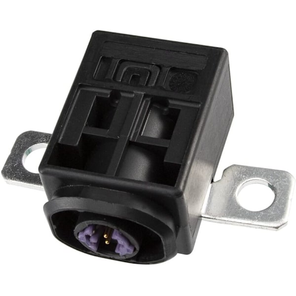 Batteri Överladdningsskyddsbrytare för A4 A5 A6 Q5 Q7 4F0915519
