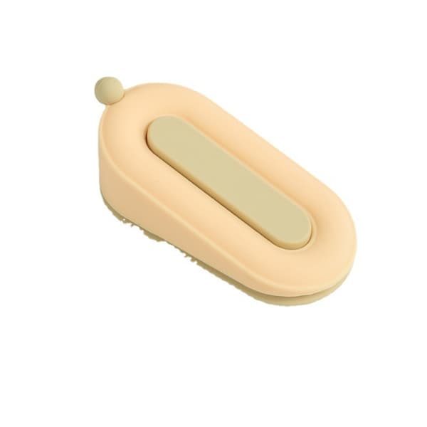 3 kpl PVC-ovipysäytin