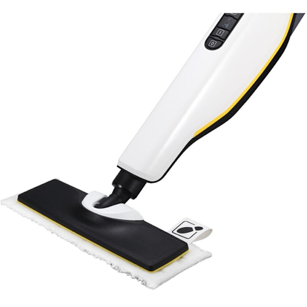 5 mikrokuituliinan setti Easyfix SC2 SC4 SC5 STC -puhdistimeen