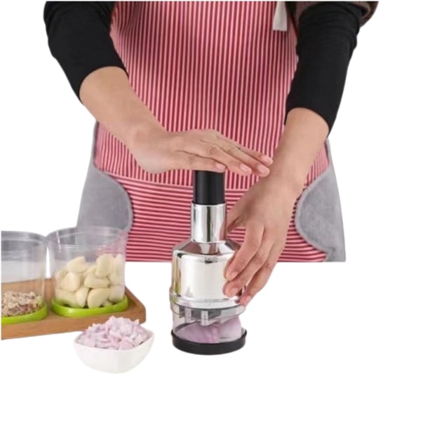 Peeler Garlic Artifact Kitchen Multi-Functio