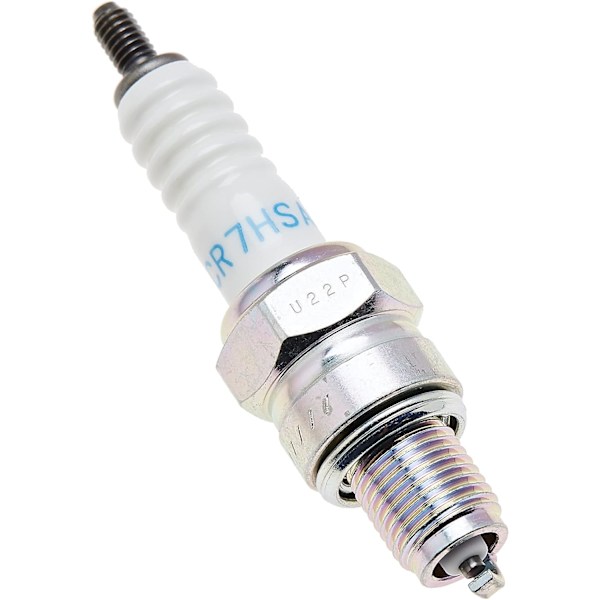 Greenstar 4549 sytytystulppa ngk cr7hsa