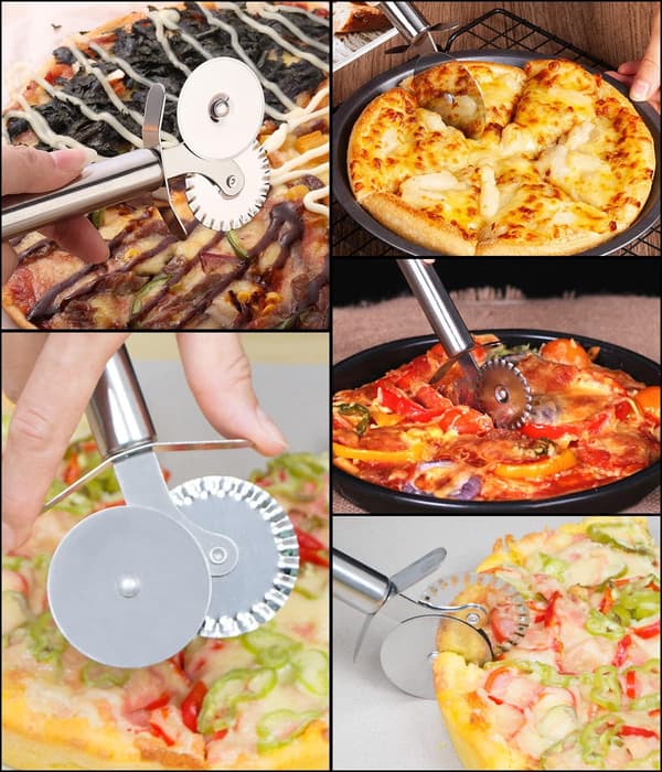 1 st pizza cutter pizza cutter pizza cutter pizza cutter pizza cutter pizza cutter
