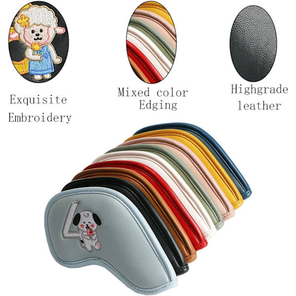 360° foldbar telefonholder ((hvid)