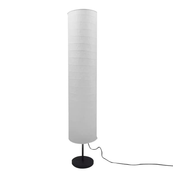 Gulvlamper, soveværelsesstående lamper, lignende stoffer