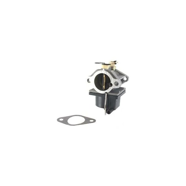 TECUMSEH moottorin kaasutin - 640065A