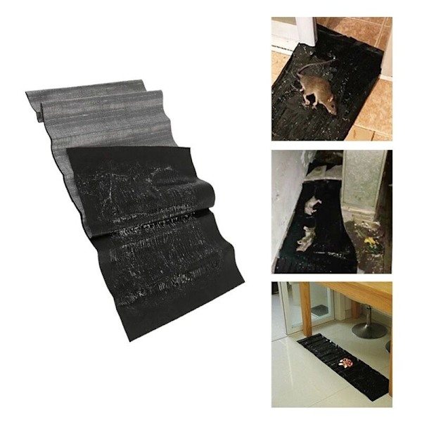 Artifact Rotan tappaja 12028cm