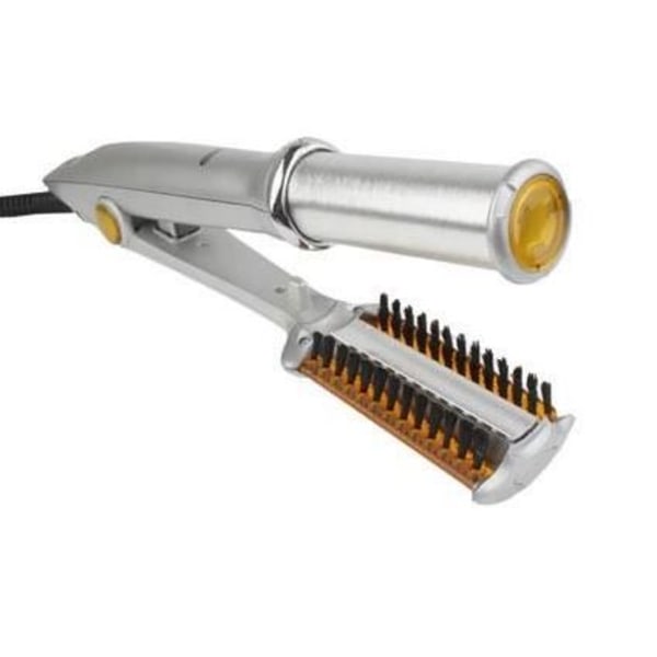 InStyler InStyler roterende varm jern - Styling jern