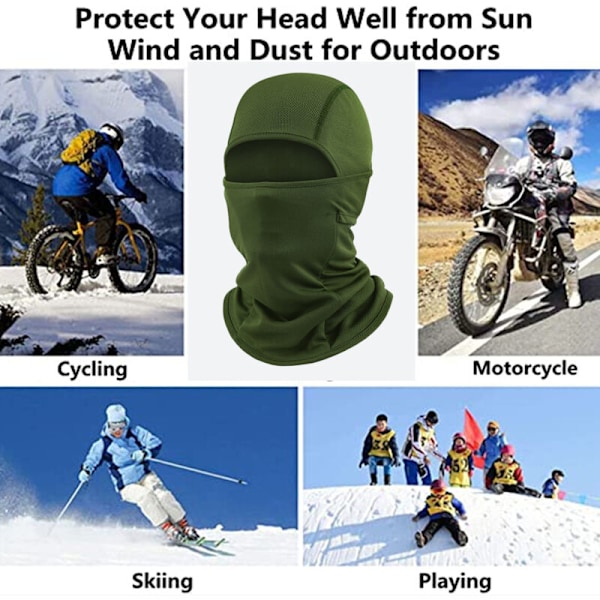 2 Högt Skyddande Skydd Andningsbart Skyddande Cykel Cykel Sportskydd