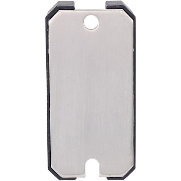 MDS 150 A 1600 V Trefaset diodebro ensretter