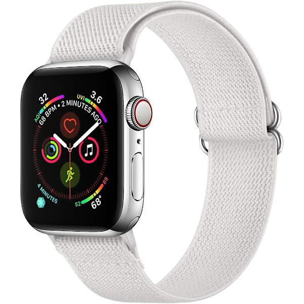 Rem for Apple Watch 42/44/45mm