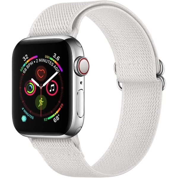 Strap for Apple Watch 42/44/45mm