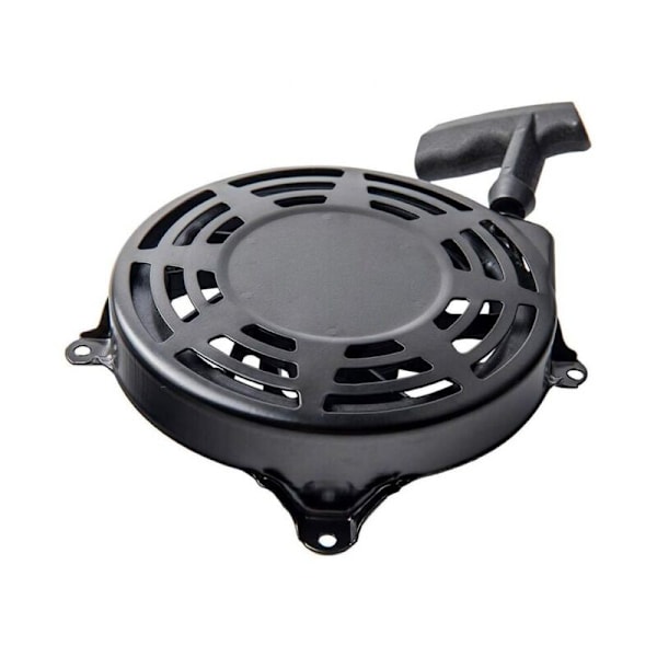 Briggs & Stratton 497680 Startkabel