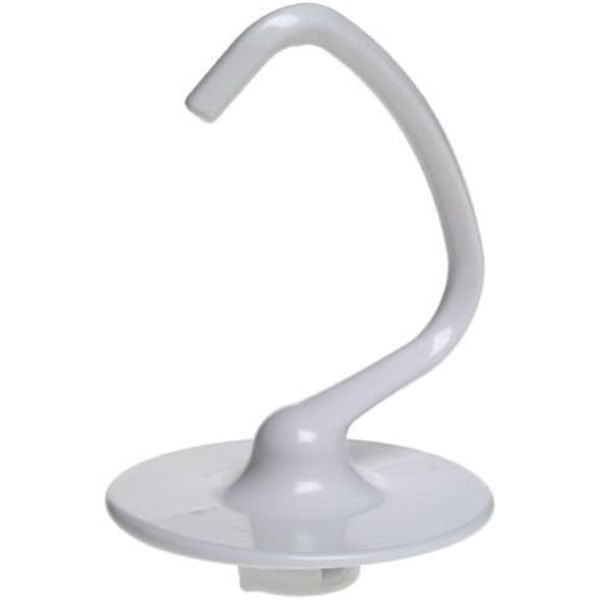 KitchenAid K45DH degkrok (tillval för KitchenAid-köksmaskiner)