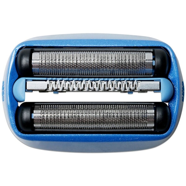 Varateräkasetti B-Raun Cooltec CT2S CT2CC CT3CC CT4S CT4CC -malleille