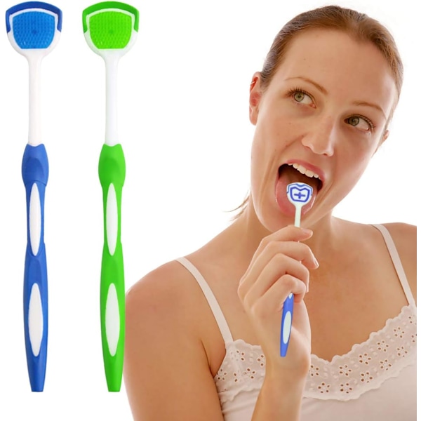 Tungskrapa, 5-pack