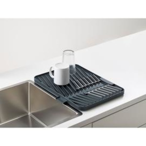 Joseph Joseph Adjustable Flip Up Draining Board